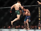 Conor McGregor def. Donald Cerrone at UFC 246: Best photos | MMA Junkie