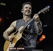 Interview with Craig Campbell – UnRated Music Magazine - Featuring ...