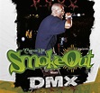 Smoke Out Festival Presents by DMX | CD | Barnes & Noble®