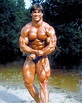 world bodybuilders pictures: united states of american bodybuilder Jeff ...