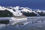 Viaje a Alaska en Crucero - a medida by Beyond BA