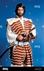 Studio Publicity Still from "Shogun" Richard Chamberlain 1980 All ...