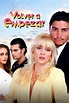Volver a empezar (TV Series 1994–1995) - IMDb