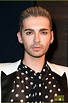 Tokio Hotel's Bill Kaulitz Puts On His Best for Berlin Fashion Week ...