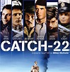 Catch-22 - Full Cast & Crew - TV Guide