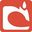 Mojang | Logopedia | FANDOM powered by Wikia