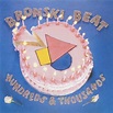 Diskografie Bronski Beat - Album Hundreds and Thousands