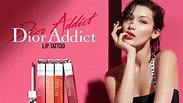 Maquillaje Dior - Consejos de belleza por Christian Dior