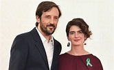 Transparent's Gaby Hoffmann: 'I'm a very naked person'