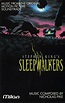 Nicholas Pike - Stephen King's Sleepwalkers (Music From The Original ...