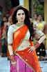 Top South Indian Actresses Stills-Images-Photos-Photoshoot-Latest ...