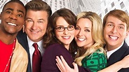 The Cast Of ’30 Rock’ Are Reuniting For A Special Reunion | Hit Network