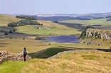 Places to visit in Northumberland - Chronicle Live