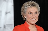 Singer Anne Murray donates 40 years of memorabilia to the University of ...