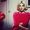 Nastassja Kinski "Paris,Texas" | Fashion film, Fashion, Paris texas