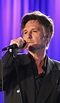 John Waite Concert Tickets and Tour Dates | SeatGeek