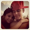 Selena & Justin :) - Justin Bieber and Selena Gomez Photo (24748619 ...