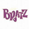 Bratz Logo PNG Transparent – Brands Logos