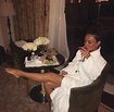 Keleigh Sperry on Instagram: “25 is lookin way different 😜” | Sperrys ...