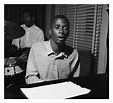 Song of the Day: Bobby Timmons "This Here"