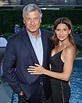 Alec & Hilaria Baldwin 'So Happy' After Welcoming Lucía, Kids 'Excited ...
