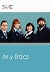 Ar y Tracs (2009)