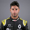 Daniel Ricciardo - Ricciardo Hit With 10 Million Claim From Ex Advisor ...