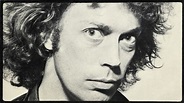 Tim Curry | Tim curry young, Tim curry, Rocky horror
