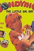 Bondying: The Little Big Boy (1989) - IMDb