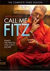 Call Me Fitz DVD Release Date