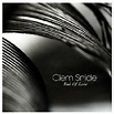 Clem Snide - End of Love - Clem Snide CD OEVG The Fast Free Shipping ...