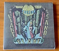 CD: Giant Sand - Tucson, a country rock opera (2012) | Kaufen auf Ricardo