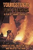 Youngstown: Still Standing (2010) - Where to Watch It Streaming Online ...