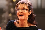 Sarah Palin gets new reality TV show