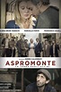 Aspromonte: Land of the Forgotten (2019) by Mimmo Calopresti