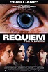Requiem for a Dream (2000) - FilmAffinity