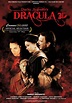 Galería de imágenes de la película Dracula 3D 3/18 :: CINeol