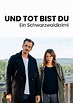 Und tot bist Du - ein Schwarzwaldkrimi (TV) (2019) - FilmAffinity