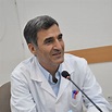 Seyed Ali Jazayeri-Tehrani - Clinical Nutritionist and Dietitian ...