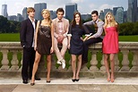 "Gossip Girl" 2021 Watch Online For Free | Full Episodes List | HBO Max