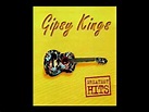 Gipsy Kings - A Mi Manera (Comme d'Habitude) - YouTube