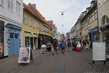 Helsingör, Dänemark - Reiseberichte, Fotos, Bilder, Tagebuch, Blog ...