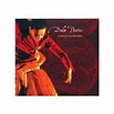Dulce Pontes - O Coração Tem Três Portas (Edição Especial 2CD+DVD) - CD ...