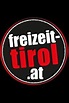 Freizeit TV Tirol (TV Series 2015– ) - IMDb
