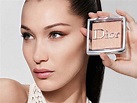 Dior Beauty presents diversity in a new foundation - HIGHXTAR.