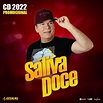 SALIVA DOCE - Promocional 2022