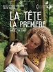 La tête la première (película 2012) - Tráiler. resumen, reparto y dónde ...