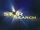 Throwback Tuesday-Star Search - Jake's Take