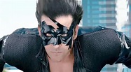 Hrithik Roshan announces Krrish 4 with a new video: ‘Let’s see what the ...