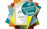 Veranstaltungskalender für Bernau - BeSt